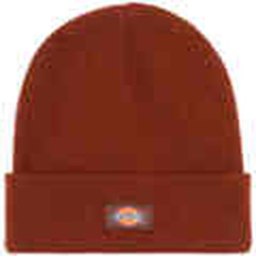 Sombrero GIBSLAND BEANIE para mujer - Dickies - Modalova