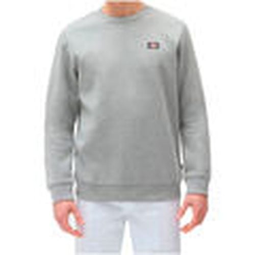 Jersey OAKPORT SWEATSHIRT para hombre - Dickies - Modalova