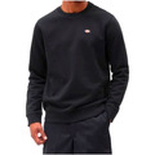 Jersey OAKPORT SWEATSHIRT para hombre - Dickies - Modalova