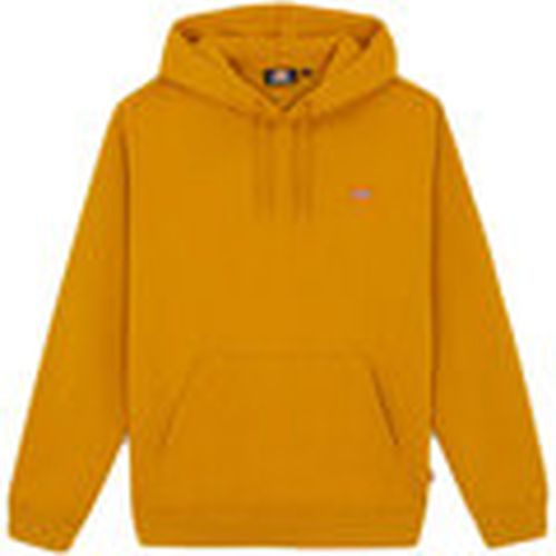 Jersey OAKPORT HOODIE DRIED para hombre - Dickies - Modalova