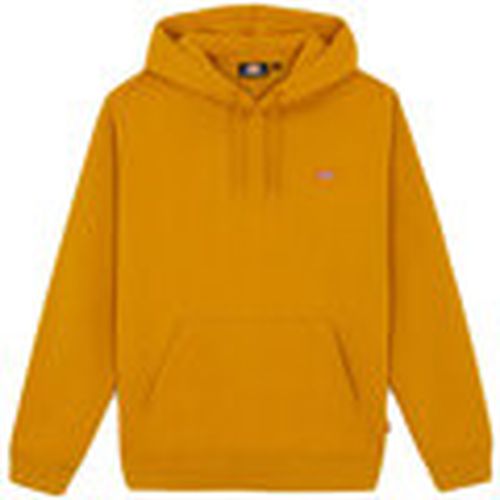 Jersey OAKPORT HOODIE DRIED para hombre - Dickies - Modalova