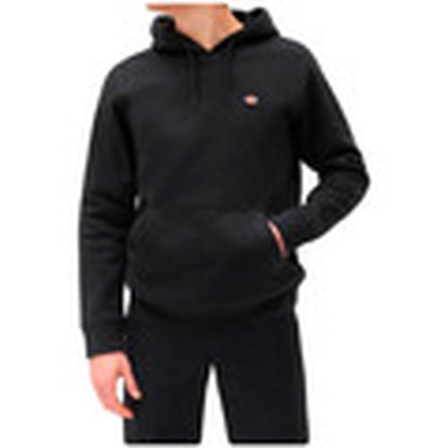 Jersey OAKPORT HOODIE para hombre - Dickies - Modalova