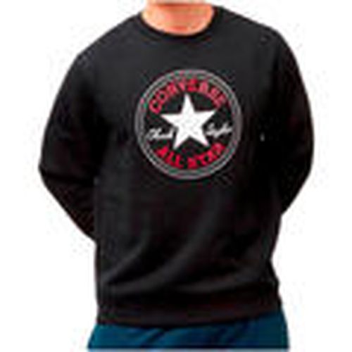 Jersey ALL STAR PATCH BRUSHED para hombre - Converse - Modalova