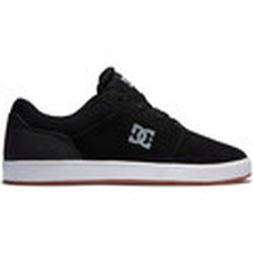 Deportivas Moda CRISIS 2 S para hombre - DC Shoes - Modalova