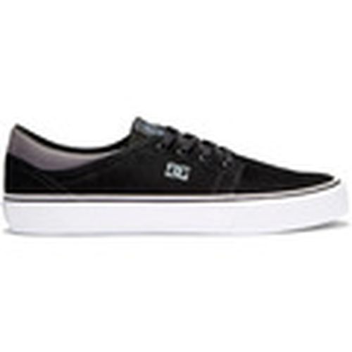 Deportivas Moda TRASE SD para hombre - DC Shoes - Modalova