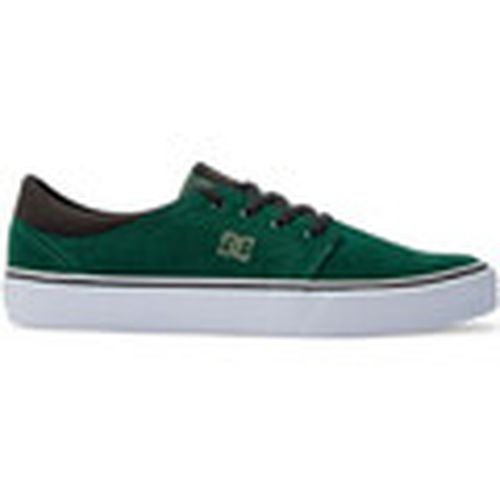 Deportivas Moda TRASE SD para hombre - DC Shoes - Modalova