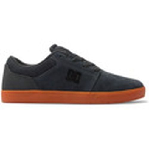 Deportivas Moda CRISIS 2 para hombre - DC Shoes - Modalova