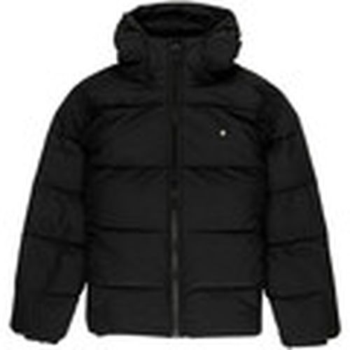 Chaquetas DULCEY PUFF 2.0 para hombre - Element - Modalova