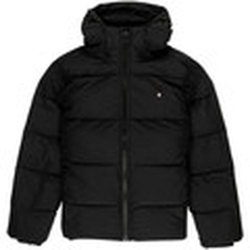 Chaquetas DULCEY PUFF 2.0 para hombre - Element - Modalova