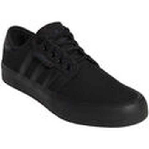 Deportivas Moda SEELEY XT para mujer - adidas - Modalova