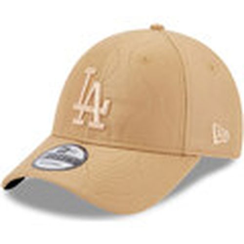 Sombrero LOS ANGELES DODGERS STNSTN para hombre - New-Era - Modalova