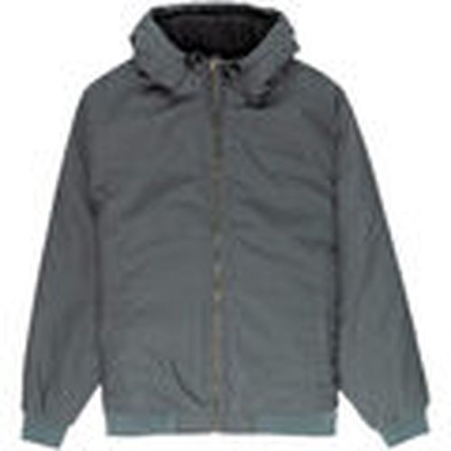 Chaquetas DULCEY para hombre - Element - Modalova