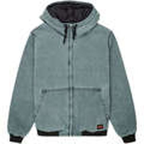 Chaquetas DULCEY CANVAS para hombre - Element - Modalova