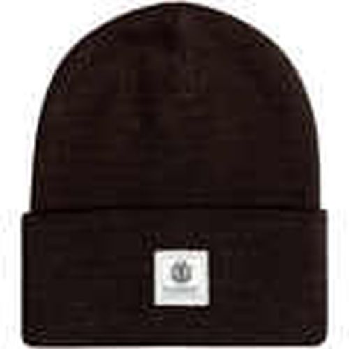 Sombrero DUSK CLASSIC BEANIE para hombre - Element - Modalova