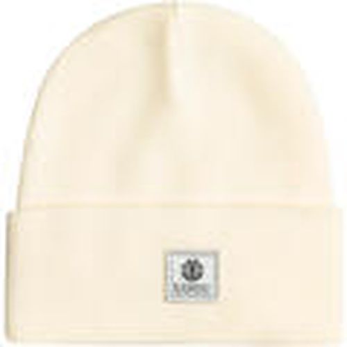 Sombrero DUSK CLASSIC BEANIE para mujer - Element - Modalova