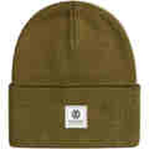 Sombrero DUSK CLASSIC BEANIE para mujer - Element - Modalova