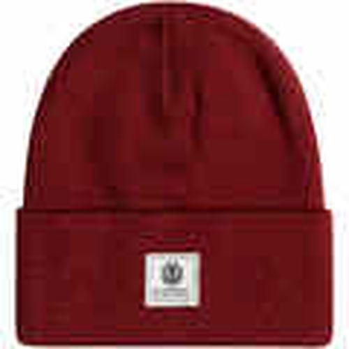 Sombrero DUSK CLASSIC BEANIE para mujer - Element - Modalova