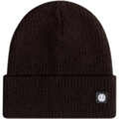 Sombrero FLOW BEANIE para hombre - Element - Modalova