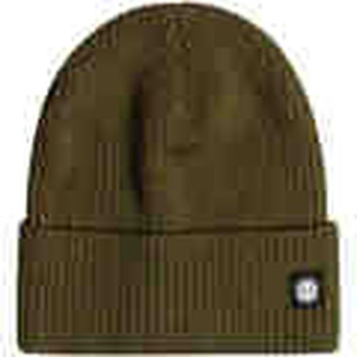 Sombrero FLOW BEANIE para hombre - Element - Modalova