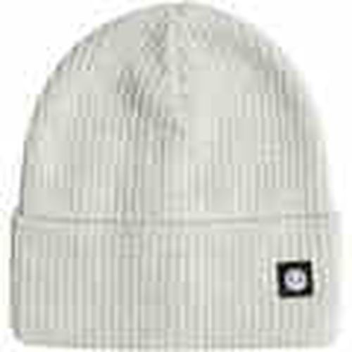 Sombrero FLOW BEANIE para hombre - Element - Modalova