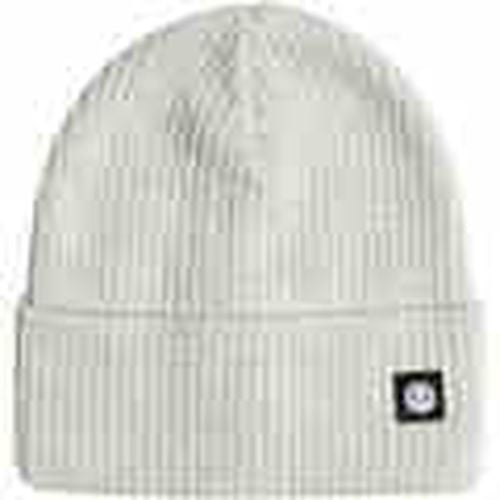 Sombrero FLOW BEANIE para mujer - Element - Modalova