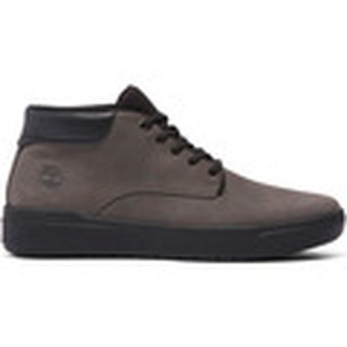 Botas Seneca Bay Leather Chukka para hombre - Timberland - Modalova