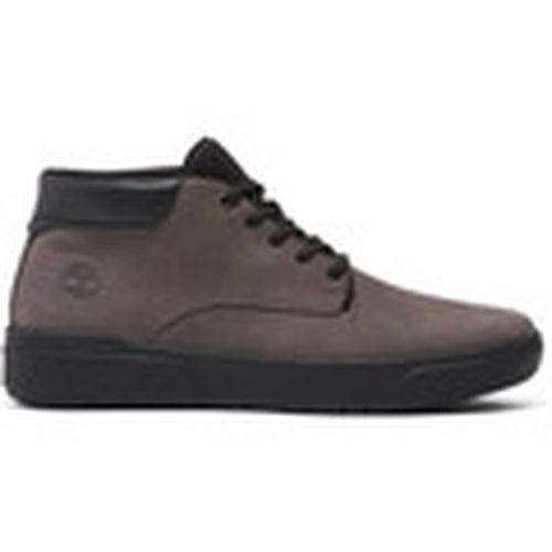 Botas Seneca Bay Leather Chukka para hombre - Timberland - Modalova