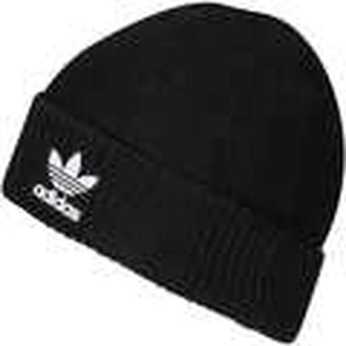 Sombrero ARCHIVE BEANIE para mujer - adidas - Modalova