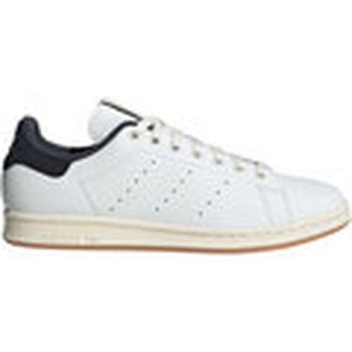 Deportivas Moda STAN SMITH para hombre - adidas - Modalova