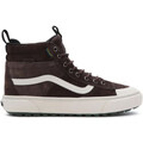 Deportivas Moda UA SK8-Hi MTE-2 para hombre - Vans - Modalova