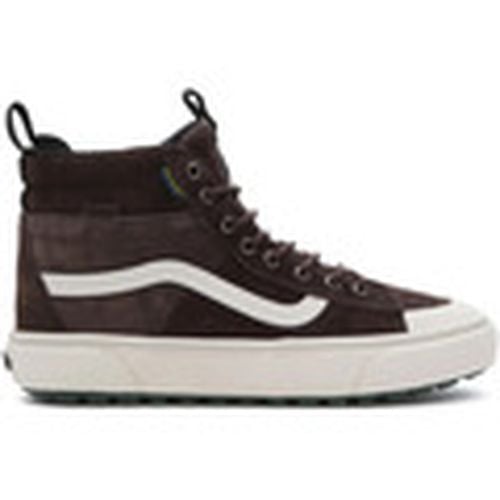 Deportivas Moda UA SK8-Hi MTE-2 para hombre - Vans - Modalova