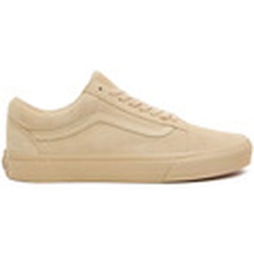 Deportivas Moda Old Skool para hombre - Vans - Modalova