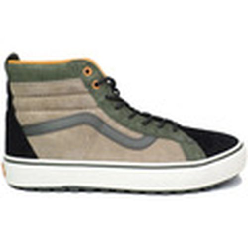 Deportivas Moda UA SK8-Hi MTE-1 para hombre - Vans - Modalova