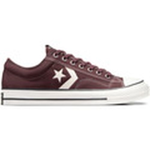 Deportivas Moda STAR PLAYER 76 EVERYDAY ESSENTIALS para hombre - Converse - Modalova