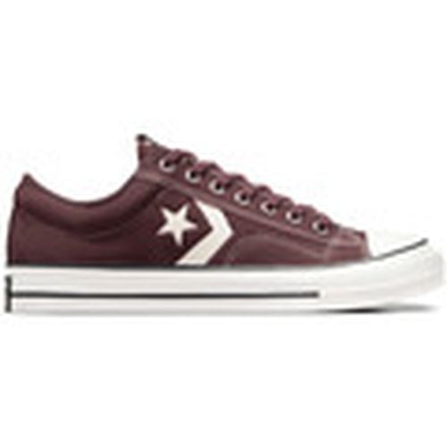 Deportivas Moda STAR PLAYER 76 EVERYDAY ESSENTIALS para hombre - Converse - Modalova