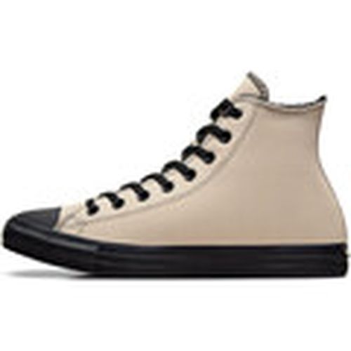 Deportivas Moda CHUCK TAYLOR ALL STAR WARM WINTER ESSENTIALS para hombre - Converse - Modalova