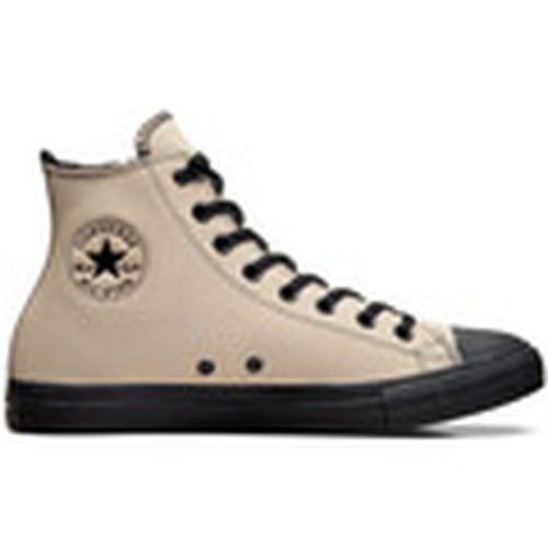 Deportivas Moda CHUCK TAYLOR ALL STAR WARM WINTER ESSENTIALS para hombre - Converse - Modalova