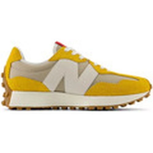 Deportivas Moda 327 para hombre - New Balance - Modalova