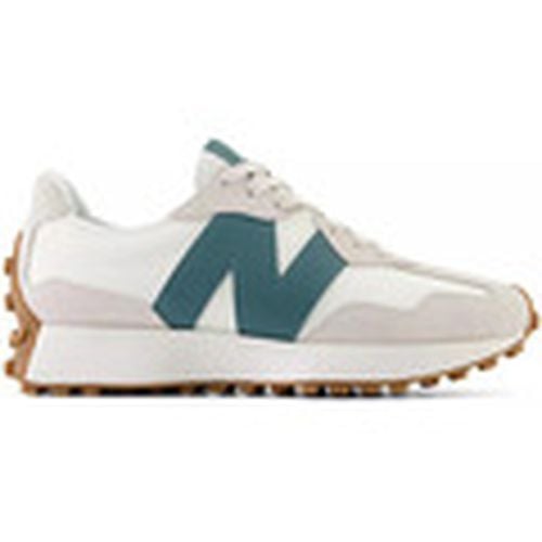 Deportivas Moda 327 para mujer - New Balance - Modalova