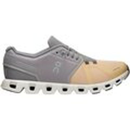 Deportivas Moda Cloud 5 para hombre - On - Modalova