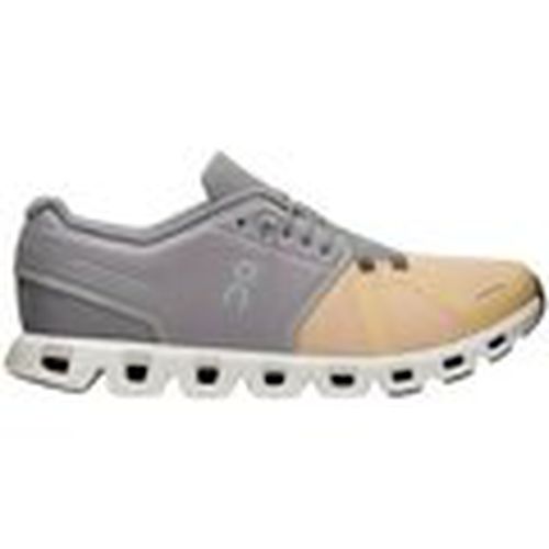 Deportivas Moda Cloud 5 para hombre - On - Modalova