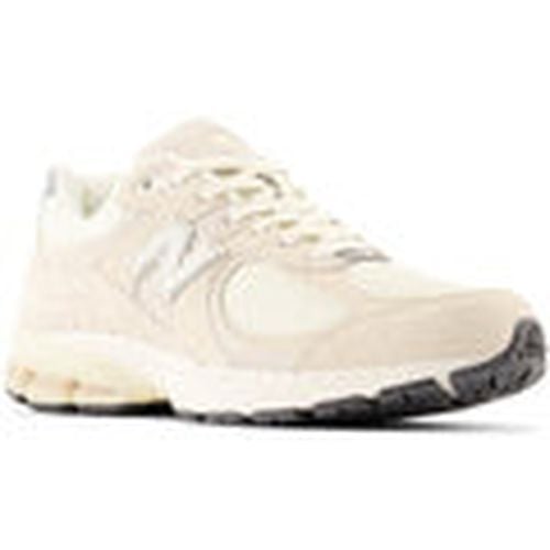 Deportivas Moda M2002R para mujer - New Balance - Modalova