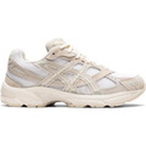 Deportivas Moda GEL-1130 para mujer - Asics - Modalova