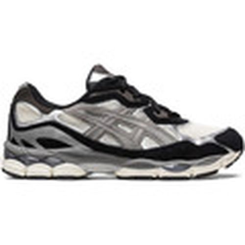 Deportivas Moda GEL-NYC para hombre - Asics - Modalova