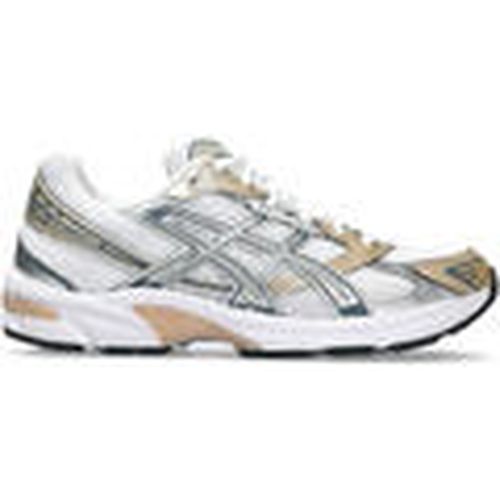 Deportivas Moda GEL-1130 para mujer - Asics - Modalova