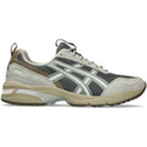 Deportivas Moda GEL-1090v2 para hombre - Asics - Modalova