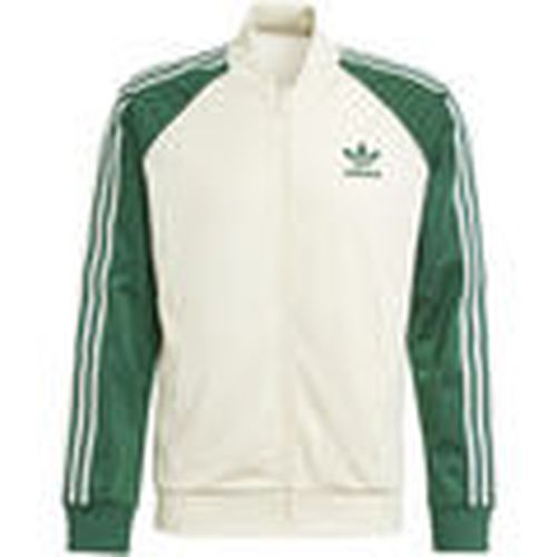 Adidas Jersey SST TT para hombre - adidas - Modalova