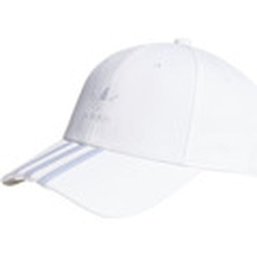 Adidas Sombrero CAP para mujer - adidas - Modalova