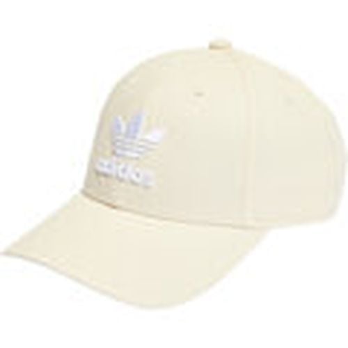 Sombrero BASEB CLASS TRE para hombre - adidas - Modalova