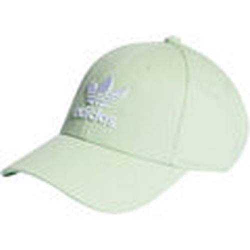 Sombrero BASEB CLASS TRE para hombre - adidas - Modalova